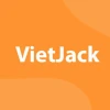 Một số tác hại khi tham gia internet và cách phòng ngừa hiệu quả