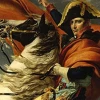 Napoleon Bonaparte là ai? Những điều làm nên tên tuổi vĩ đại