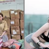 Ngân 98 là ai? Thông tin tiểu sử và những scandal gây chú ý