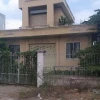 Nguyễn Văn Nghị là ai trong vụ án Hồ Duy Hải?