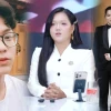 Phạm Thoại là ai: Hành trình từ cậu bé nghèo đến "thánh giả gái" ồn ào