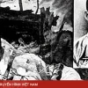 Phan Đình Giót: Anh hùng "Lấy thân mình lấp lỗ châu mai"