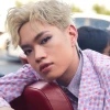 Pháp Kiều là ai? Hé lộ hành trình từ TikToker đến Rapper Rap Việt
