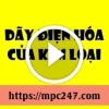 Quy tắc Alpha là gì? Hướng dẫn chi tiết cho học sinh lớp 12