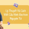 Quy tắc Hund và vai trò trong cấu hình electron nguyên tử