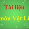 Quy tắc momen lực: Giải thích chi tiết và ứng dụng trong vật rắn