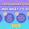 Quy tắc nắm bàn tay phải: Hướng dẫn chi tiết và ứng dụng
