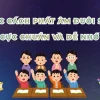 Quy tắc phát âm đuôi s, es trong tiếng Anh: Hướng dẫn chi tiết