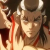 Raiden Tameemon là ai: Huyền thoại Rikishi và sức mạnh trong Record of Ragnarok