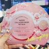 Retinol Cho Da Dầu Mụn: Lựa Chọn Tinh Hoa Cho Làn Da Sáng Khỏe