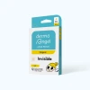 Review chi tiết miếng dán mụn Derma Angel: Công dụng, giá và cách dùng