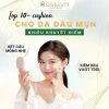 Review Cushion Cho Da Dầu Mụn: Che Phủ Hoàn Hảo, Tự Tin Tỏa Sáng 2026