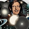 Stephen Hawking là ai? Tiểu sử và đóng góp của nhà vật lý thiên tài