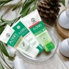 Sữa Rửa Mặt Acnes Cho Da Dầu Mụn: Giải Pháp Tối Ưu Cho Làn Da Khỏe Mạnh