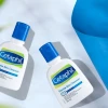 Sữa rửa mặt Cetaphil cho da dầu mụn: Hướng dẫn chọn và sử dụng hiệu quả