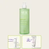 Sữa rửa mặt SVR cho da dầu mụn: Bí quyết làm sạch sâu và kiểm soát nhờn hiệu quả 2026