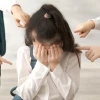 Tác hại của bạo lực học đường và giải pháp phòng tránh hiệu quả