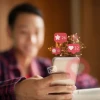 Tác hại của bệnh nghiện Internet: Hiểm họa khôn lường và cách phòng tránh