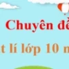 Tác Hại Của Hiệu Ứng Nhà Kính: Những Ảnh Hưởng Nghiêm Trọng Đến Môi Trường Và Con Người