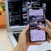 Tác hại của mạng xã hội đối với giới trẻ và cách phòng tránh hiệu quả
