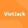 Tác hại của tệ nạn xã hội đối với cá nhân, gia đình và xã hội