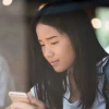 Tác hại khôn lường của điện thoại đối với học sinh và cách phòng tránh