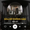 Tạo avatar nhạc độc đáo và ấn tượng cho năm 2026