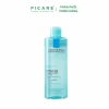 Tẩy Trang La Roche-Posay Cho Da Dầu Mụn: Bí Quyết Làm Sạch Sâu Hiệu Quả
