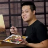 Thanh Pahm là ai? Khám phá chàng họa sĩ đứng sau những meme viral