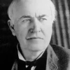 Thomas Edison là ai? Tiểu sử và những câu chuyện làm nên cuộc đời thiên tài