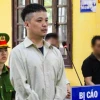 TikToker Lê Việt Hùng Là Ai? Thông Tin Vụ Việc Truy Tố Mới Nhất