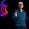 Tim Cook là ai? Hành trình từ chuyên gia vận hành đến CEO Apple