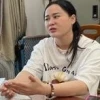 Tina Dương là ai? Hé lộ quá khứ và bản án 11 năm tù của 'hotgirl mạng xã hội'