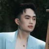 Tina Thảo Thi là ai, cuộc sống sau biến cố gia đình và những tranh cãi trên mạng xã hội