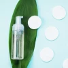 Toner Cho Da Dầu Mụn Nhạy Cảm: Hướng Dẫn Chọn Lựa Toàn Diện