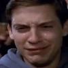 Top 307+ Meme Khóc Hài Hước Viral Nhất 2026
