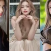 Top 50+ Ảnh Gái Tây Xinh Đẹp: Vẻ Đẹp Âu Mỹ Cuốn Hút Nhất 2026