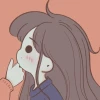 Top 80+ Ảnh Avatar Đôi Chibi Cute Đáng Yêu Nhất 2026