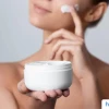 Top Kem Dưỡng Ẩm Cho Da Dầu Mụn Tốt Nhất 2026