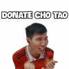 Tú Sena Meme: Thằng Nào Có Tiền Donate Cho Tao Nguồn Gốc