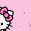 Tuyển Chọn 88+ Ảnh Avatar Hello Kitty Cute Đáng Yêu Nhất 2026