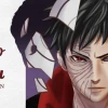 Tuyển Tập Avatar Obito Full HD: Ngầu, Bí Ẩn và Đầy Cảm Xúc