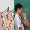 Video Anh da đen bị Tát đầu: Nguồn gốc và các meme liên quan