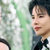 Vũ Cát Tường là ai: Cuộc sống và những dấu mốc đáng nhớ