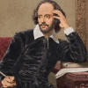 William Shakespeare là ai? Tiểu sử, sự nghiệp và di sản của danh nhân văn học