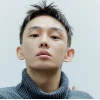Yoo Ah In là ai? Sự nghiệp, bê bối và bản án của 'Ảnh đế Rồng Xanh'