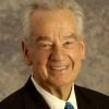 Zig Ziglar là ai? Di sản truyền cảm hứng vượt thời gian