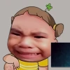 Bộ sưu tập hình nền meme hài hước cho máy tính cực chất 2026