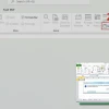 Cách sửa lỗi file excel bị lỗi không mở được đơn giản và nhanh nhất 2026