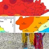 Current Temperature in Rajasthan and Detailed Weather Outlook for 2026